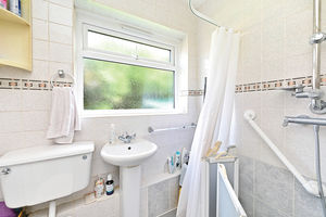 Photo 6- click for photo gallery